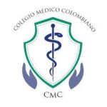 colegio medico colombiano doctora ruth salamanca cirujana plastica estetica y reconstructiva Bogota Colombia