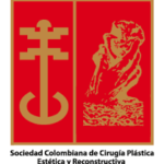 doctora ruth salamanca miembro sociedad colombiana de cirugia plastica sccp