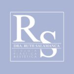 Dra. Ruth Salamanca Cirujana Plastica Estetica y Reconstructiva. Miembro de la Sociedad Colombiana de Cirugía Plástica. Consultas en Bogota - Colombia